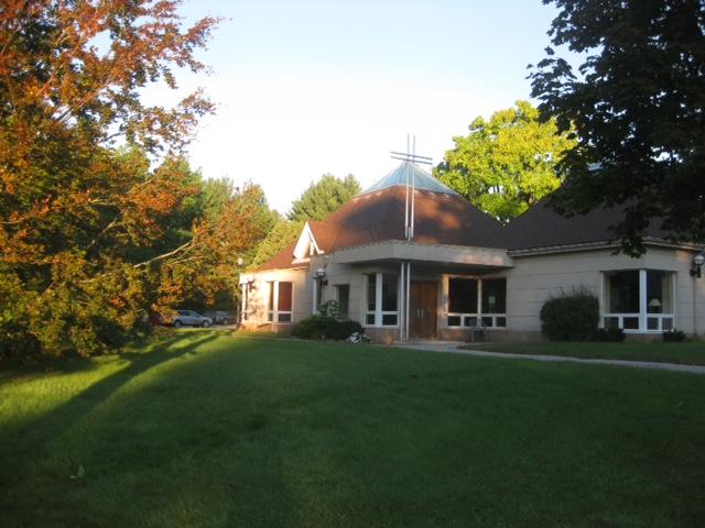 Chapel