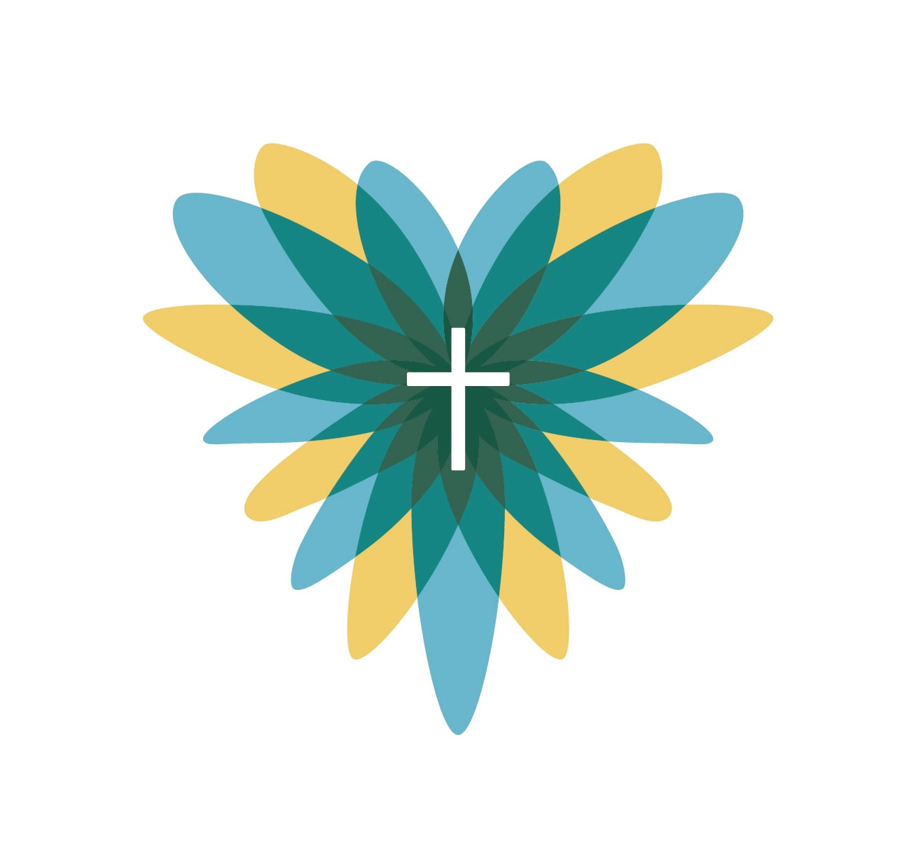 NFLW Logo