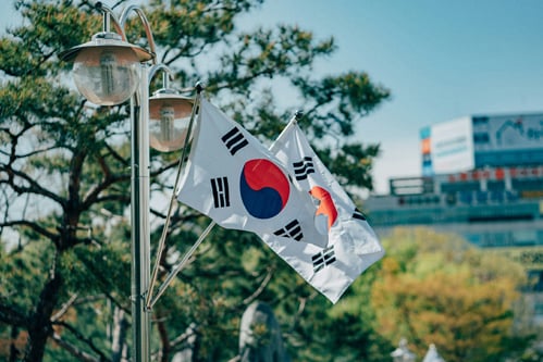 World Youth Day 2027