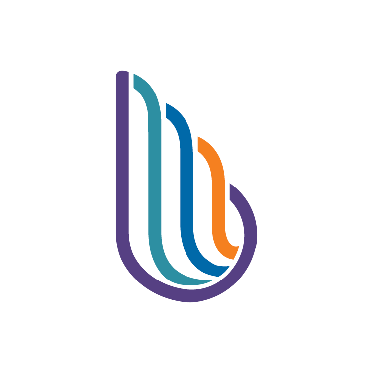 Unity Health logo