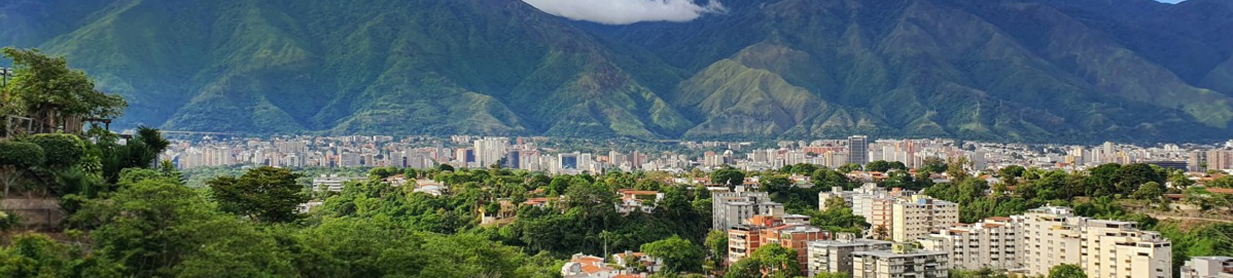Venezuela