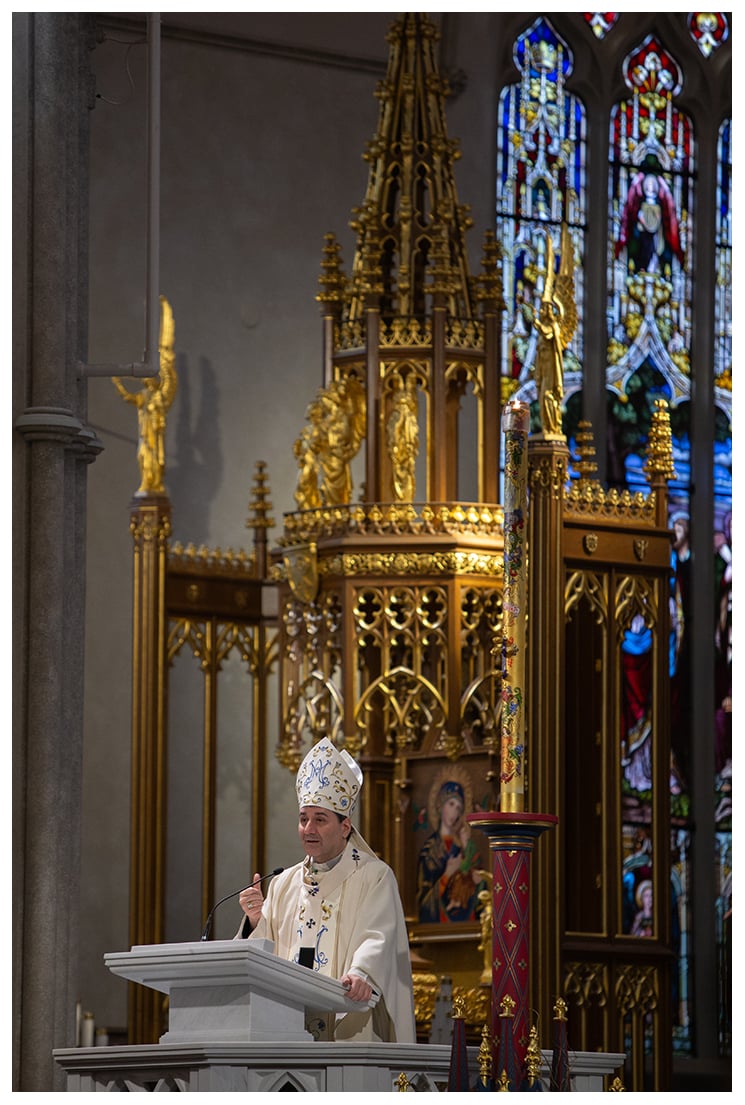 Consecration of the Blessed Virgin Mary Consecration of the Blessed Virgin Mary