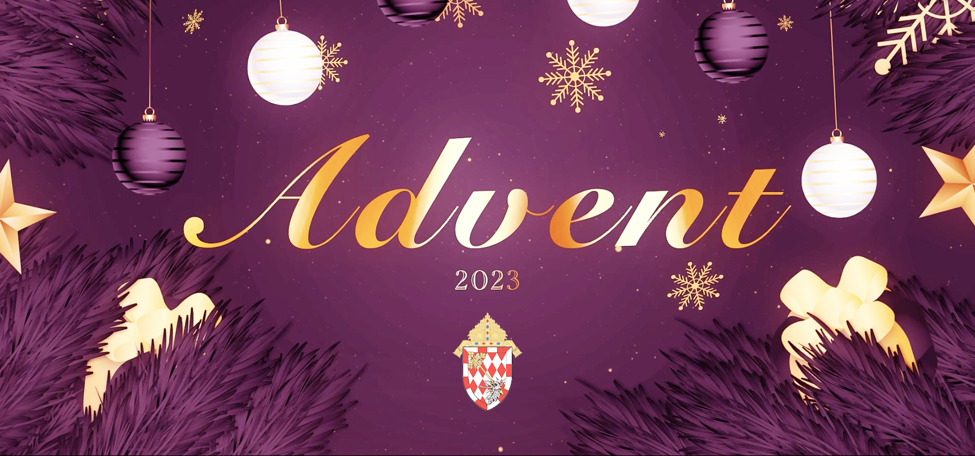 Advent
