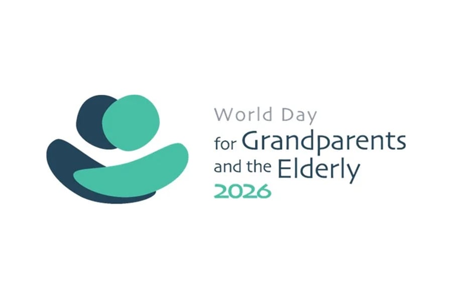 Elderly