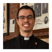 Fr. Valdes