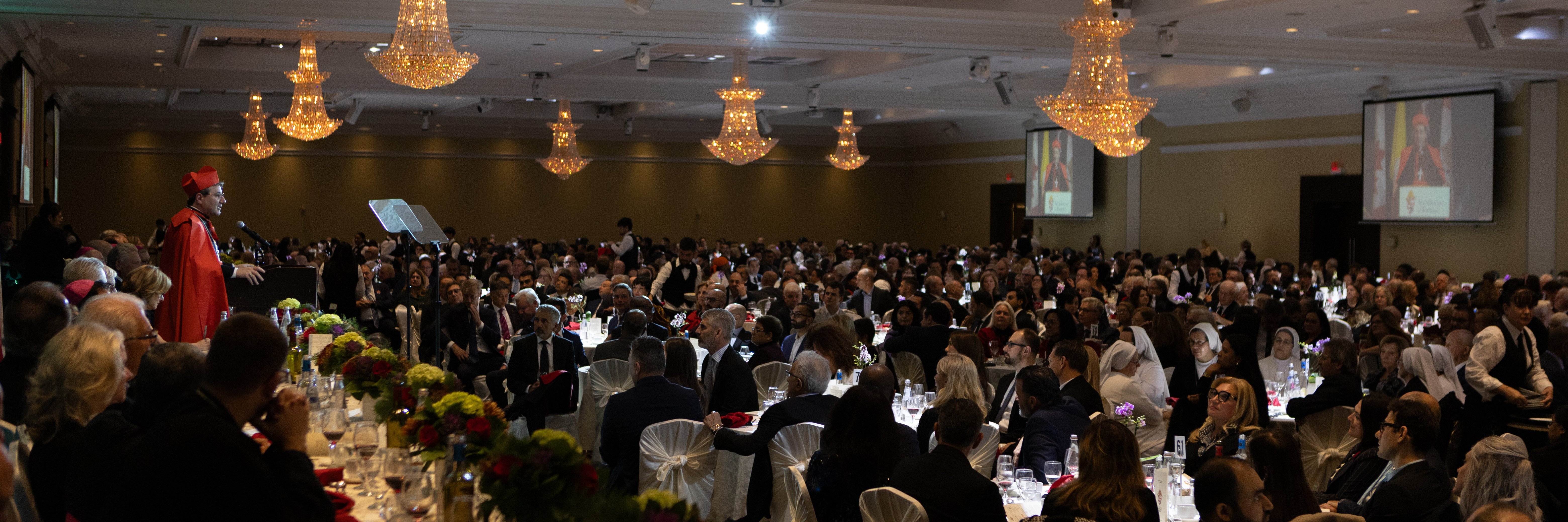 Cardinal's-Dinner-2025-Page