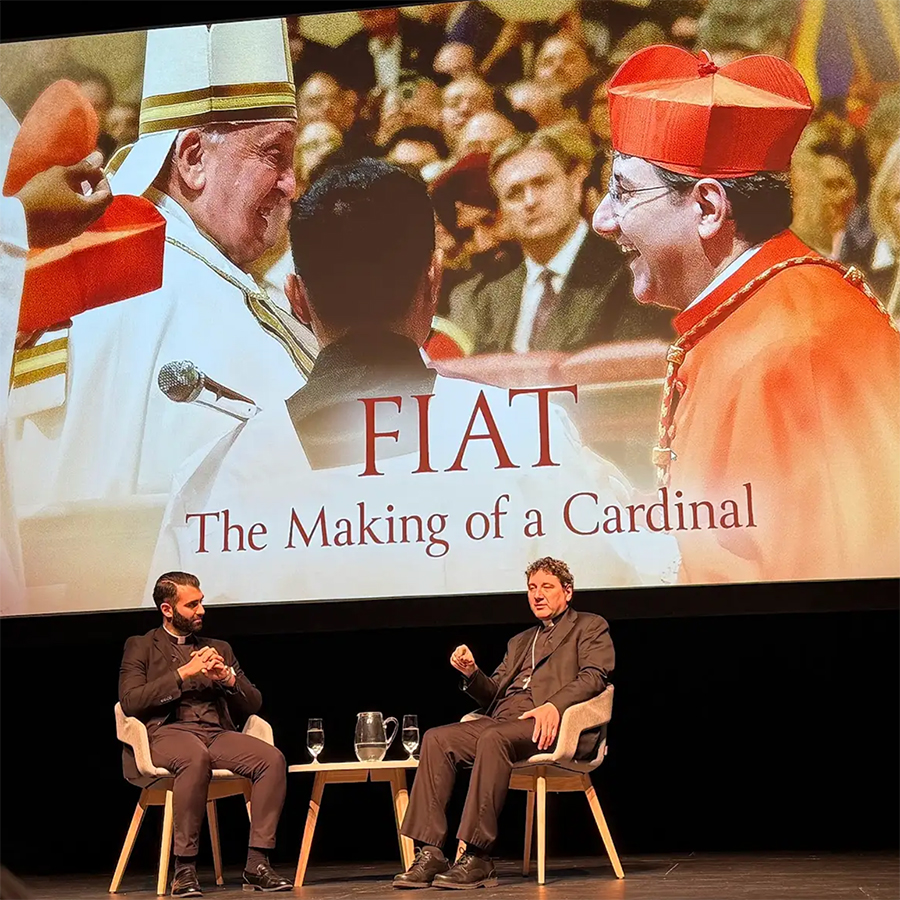 FIAT film