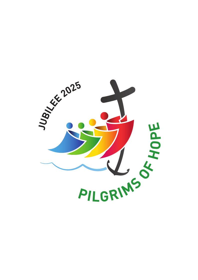Jubilee of Hope