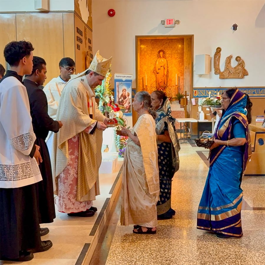 Bangladeshi