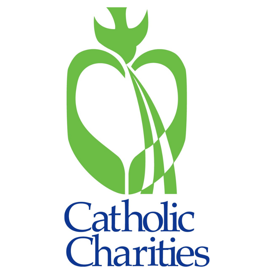 Catholic Charities