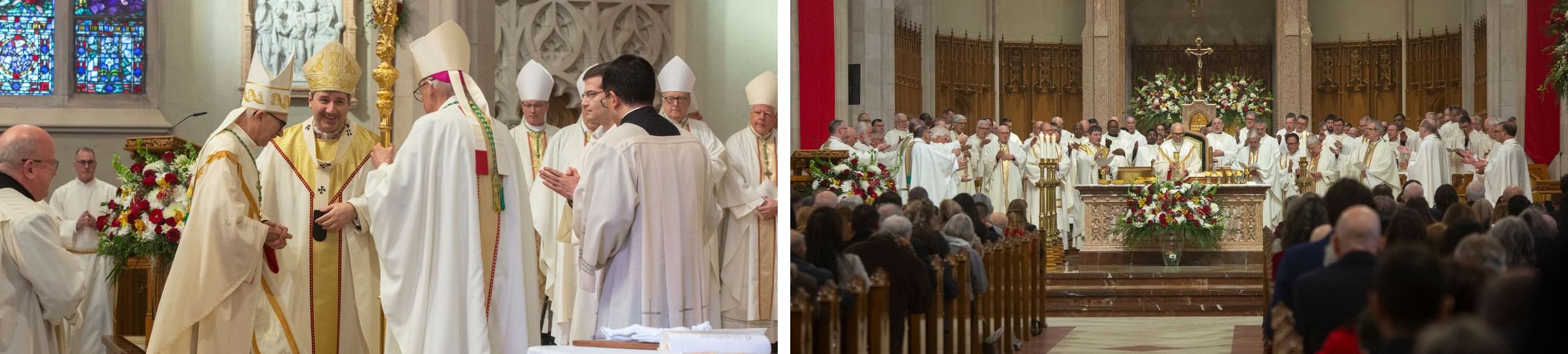 Bishop Dabrowski