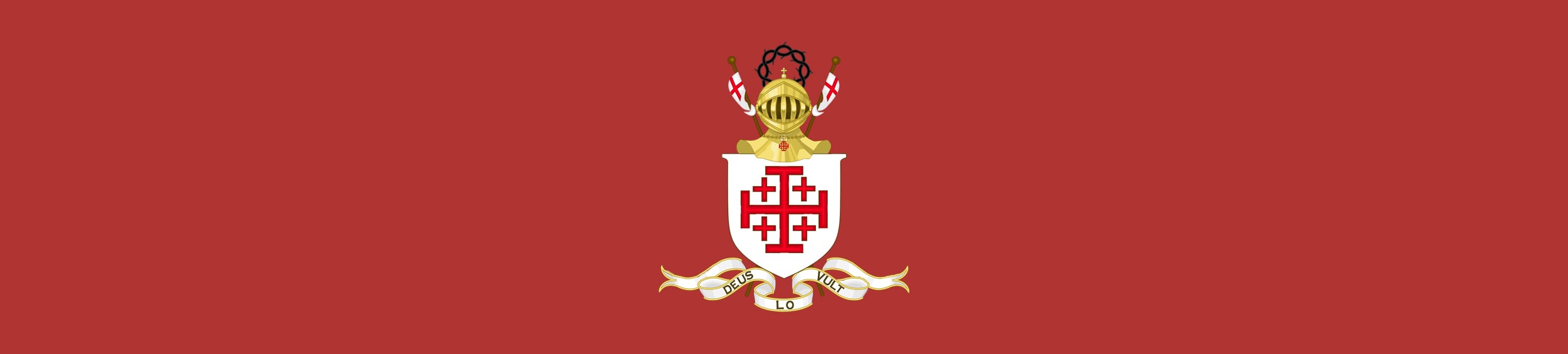 Knights of the Holy Sepulchre