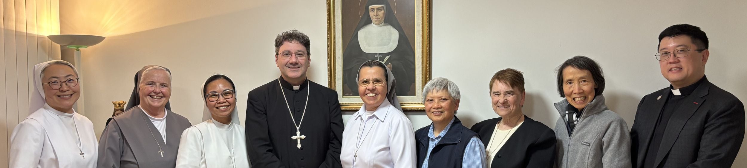 Salesian