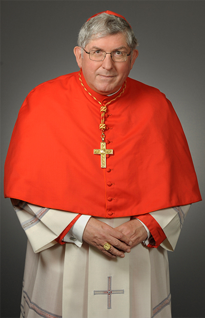 cardinal-thomas-collins cardinal-thomas-collins