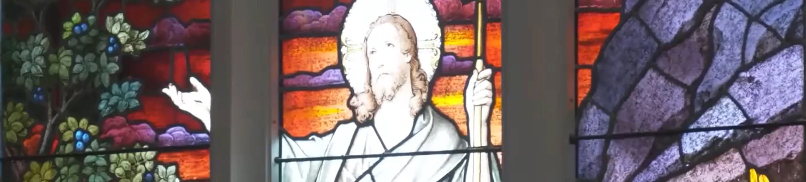 Easter
