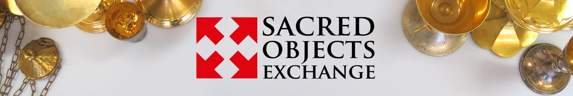 SOX Available Inventory banner