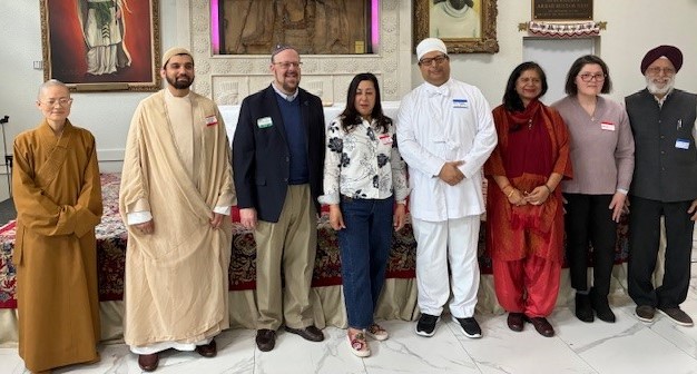 2026-mosaic-interfaith-cropped