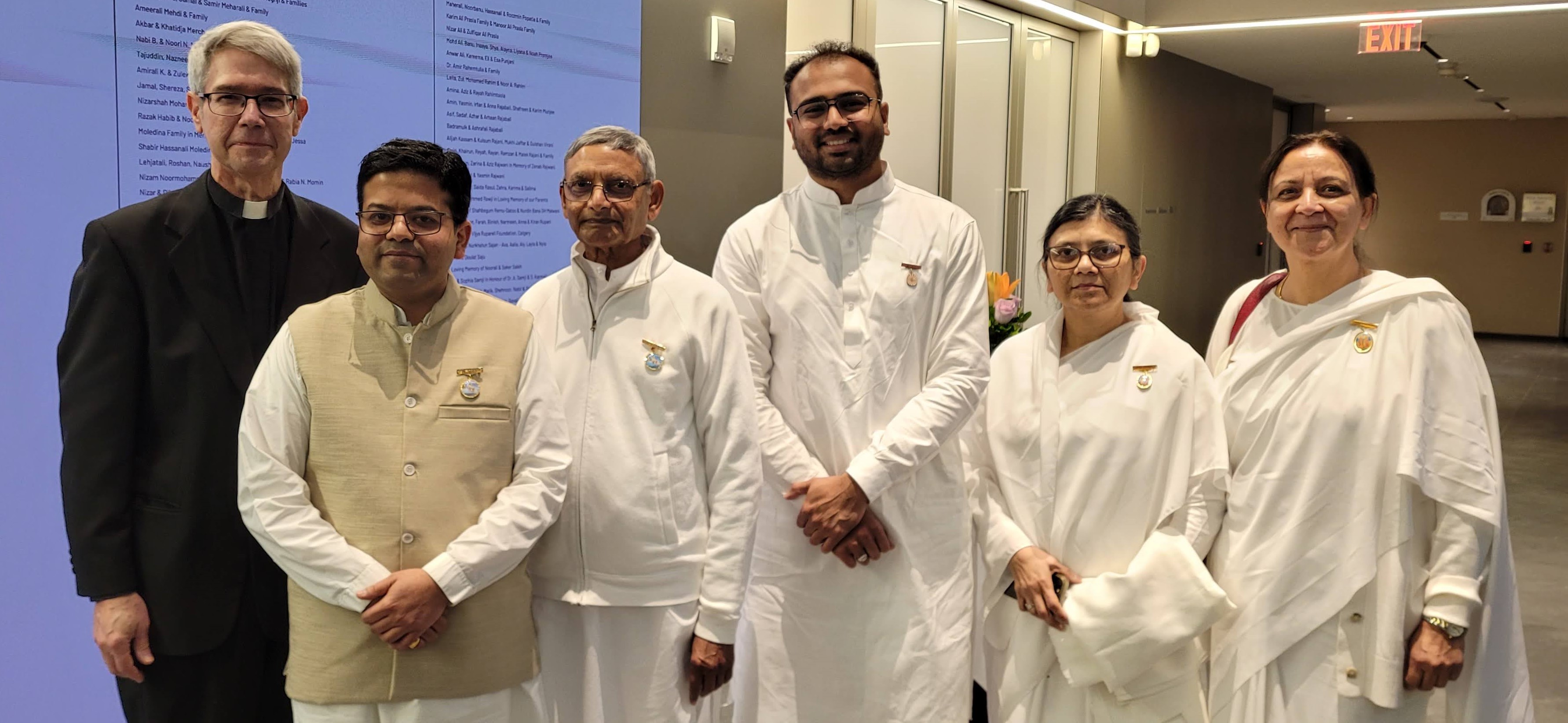 group-white-robes-3