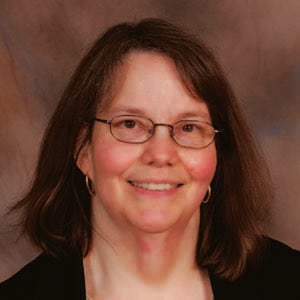 Connie Price Connie Price