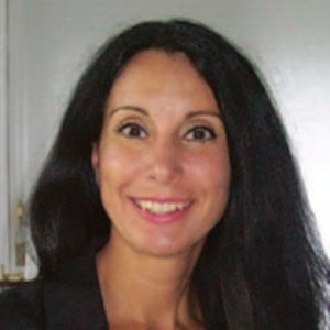 Josephine Lombardi.jpg Josephine Lombardi.jpg