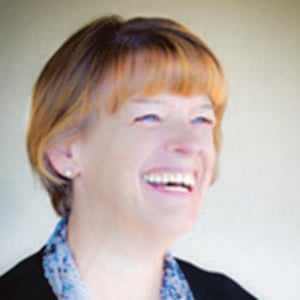 Leisa Anslinger.jpg Leisa Anslinger.jpg