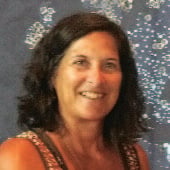 Mary Kay Boase.jpg Mary Kay Boase.jpg