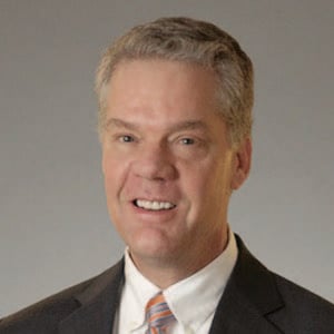 Matthew Marquardt.jpg Matthew Marquardt.jpg