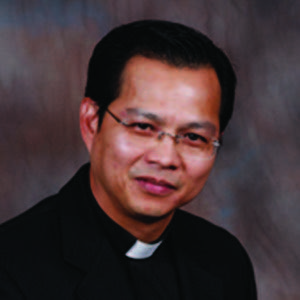 Most Rev. Vincent Nguyen.jpg Most Rev. Vincent Nguyen.jpg