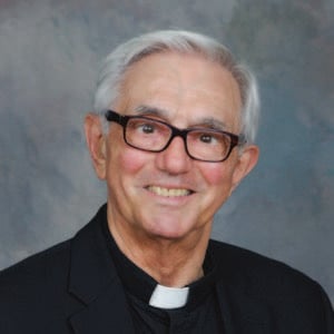 Msgr. Samuel Bianco.jpg Msgr. Samuel Bianco.jpg