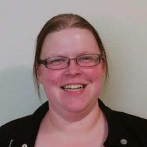 Rebecca Spellacy.jpg Rebecca Spellacy.jpg