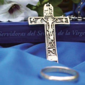 Sisters of the Institute of the Incarnate Word.jpg Sisters of the Institute of the Incarnate Word.jpg