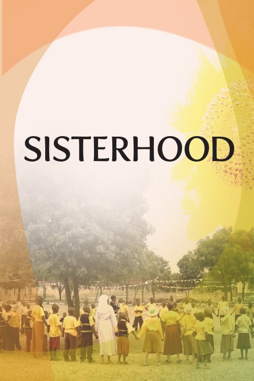 Sisterhood Sisterhood