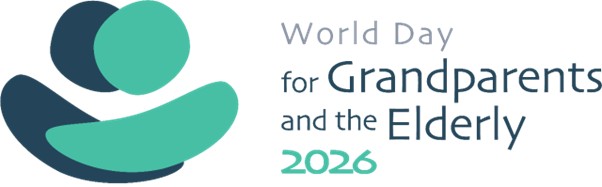 Sixth World Day for Grandparents and the Elderly Sixth World Day for Grandparents and the Elderly